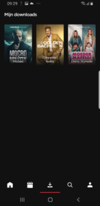 Videoland 1.115.2