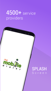 iTel Mobile Dialer Express 4.5.7 iTel Mobile Dialer Express 4.5.7