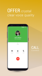 iTel Mobile Dialer Express 4.5.7 iTel Mobile Dialer Express 4.5.7