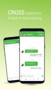iTel Mobile Dialer Express 4.5.7 iTel Mobile Dialer Express 4.5.7