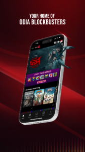 Aaonxt 1.158