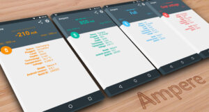 Ampere v4.35.2 Ampere v4.35.2