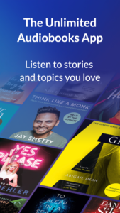 Anyplay: Audiobooks Reading 1.22.14.30 Anyplay: Audiobooks Reading 1.22.14.30