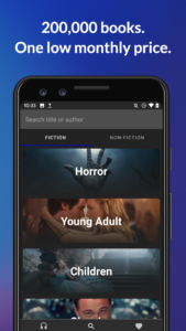 Anyplay: Audiobooks Reading 1.22.14.30 Anyplay: Audiobooks Reading 1.22.14.30