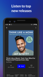 Anyplay: Audiobooks Reading 1.22.14.30 Anyplay: Audiobooks Reading 1.22.14.30
