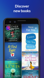 Anyplay: Audiobooks Reading 1.22.14.30 Anyplay: Audiobooks Reading 1.22.14.30