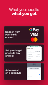 Blockchain Wallet: Buy BTC 202512.1.2 Blockchain Wallet: Buy BTC 202512.1.2