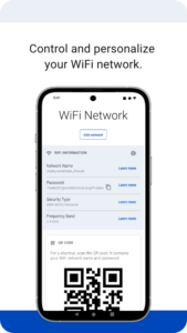 My CenturyLink 5.2.2 My CenturyLink 5.2.2