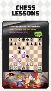 Chess Universe: Play Online 1.27.5 Chess Universe: Play Online 1.27.5