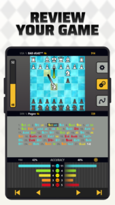 Chess Universe: Play Online 1.27.5 Chess Universe: Play Online 1.27.5