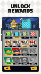 Chess Universe: Play Online 1.27.5 Chess Universe: Play Online 1.27.5