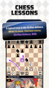 Chess Universe: Play Online 1.27.5 Chess Universe: Play Online 1.27.5