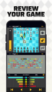 Chess Universe: Play Online 1.27.5 Chess Universe: Play Online 1.27.5