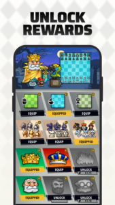Chess Universe: Play Online 1.27.5 Chess Universe: Play Online 1.27.5