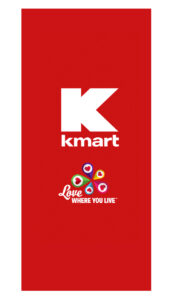 Kmart – Shopping 81.0 Kmart – Shopping 81.0
