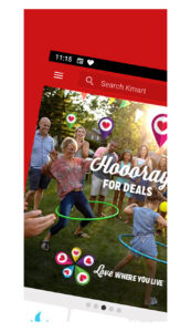 Kmart – Shopping 81.0 Kmart – Shopping 81.0