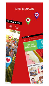Kmart – Shopping 81.0 Kmart – Shopping 81.0