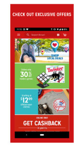 Kmart – Shopping 81.0 Kmart – Shopping 81.0