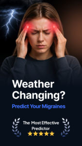 MeMeteo - Weather Forecast 5.3.0 MeMeteo - Weather Forecast 5.3.0
