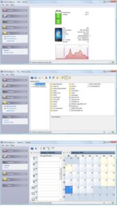 MyPhoneExplorer Client 4.14 MyPhoneExplorer Client 4.14