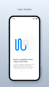POWERbot-S 1.1.3