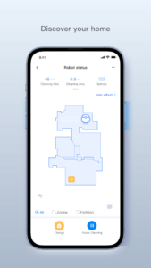 POWERbot-S 1.1.3