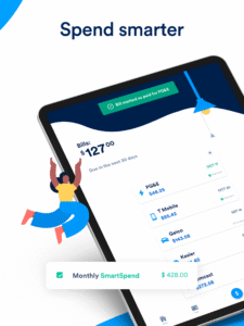 Payactiv 2.1.86