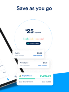 Payactiv 2.1.86