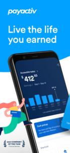 Payactiv 2.1.86