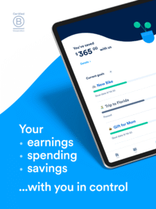 Payactiv 2.1.86