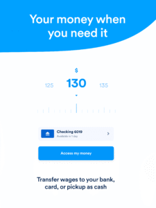 Payactiv 2.1.86