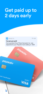 Payactiv 2.1.86