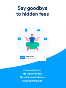 Payactiv 2.1.86