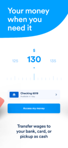 Payactiv 2.1.86