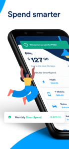 Payactiv 2.1.86