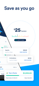 Payactiv 2.1.86