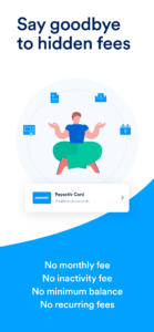 Payactiv 2.1.86