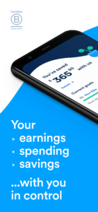 Payactiv 2.1.86