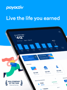 Payactiv 2.1.86