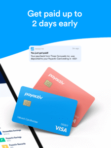 Payactiv 2.1.86