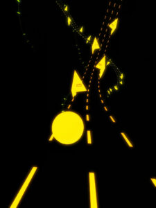 Rush 1.1.8 (Android 5.1+) Rush 1.1.8 (Android 5.1+)