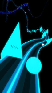 Rush 1.1.8 (Android 5.1+) Rush 1.1.8 (Android 5.1+)