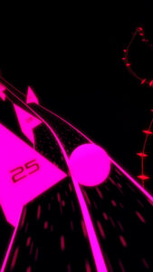 Rush 1.1.8 (Android 5.1+) Rush 1.1.8 (Android 5.1+)