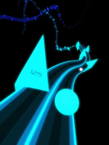 Rush 1.1.8 (Android 5.1+) Rush 1.1.8 (Android 5.1+)