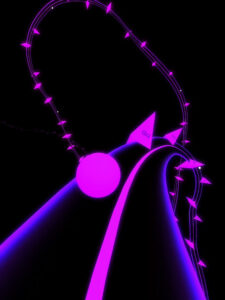 Rush 1.1.8 (Android 5.1+) Rush 1.1.8 (Android 5.1+)