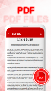 All Documents Reader PDF Xlsx 1.5.9 All Documents Reader PDF Xlsx 1.5.9