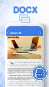 All Documents Reader PDF Xlsx 1.5.9 All Documents Reader PDF Xlsx 1.5.9