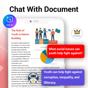 All Documents Reader PDF Xlsx 1.5.9 All Documents Reader PDF Xlsx 1.5.9