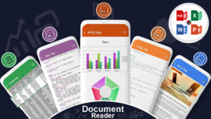 All Documents Reader PDF Xlsx 1.5.9 All Documents Reader PDF Xlsx 1.5.9