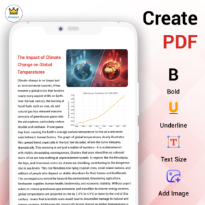All Documents Reader PDF Xlsx 1.5.9 All Documents Reader PDF Xlsx 1.5.9